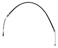 RAYBESTOS BC93220 Brake Cable