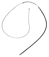 RAYBESTOS BC93247 Parking Brake Cable