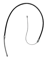 RAYBESTOS BC93251 Parking Brake Cable