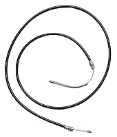 RAYBESTOS BC93397 Parking Brake Cable