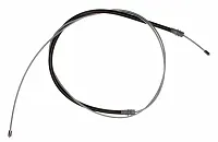 RAYBESTOS BC93401 Parking Brake Cable