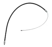 RAYBESTOS BC93482 Brake Cable
