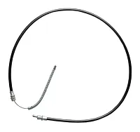 RAYBESTOS BC93493 Parking Brake Cable