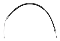 RAYBESTOS BC93641 Brake Cables