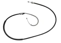RAYBESTOS BC93680 Parking Brake Cable