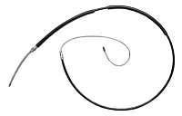 RAYBESTOS BC93938 Parking Brake Cable
