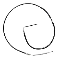 RAYBESTOS BC94032 Brake Cable