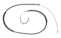 RAYBESTOS BC94164 Brake Cable