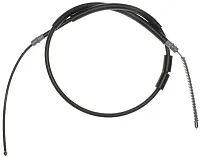 RAYBESTOS BC94262 Brake Cable Custom