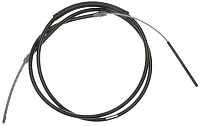 RAYBESTOS BC94273 Brake Cable