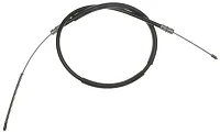RAYBESTOS BC94311 Parking Brake Cable