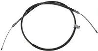 RAYBESTOS BC94371 Brake Cable