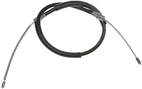 RAYBESTOS BC94372 Brake Cable