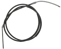 RAYBESTOS BC94391 Brake Cable
