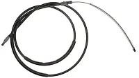 RAYBESTOS BC94482 Brake Cable