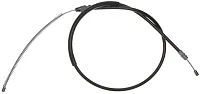 RAYBESTOS BC94483 Brake Cable