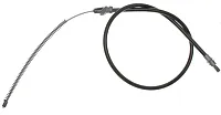 RAYBESTOS BC94486 Brake Cable