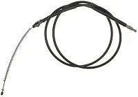 RAYBESTOS BC94488 Brake Cable