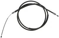 RAYBESTOS BC94490 Brake Cable