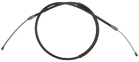 RAYBESTOS BC94491 Brake Cable