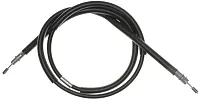 RAYBESTOS BC94497 Brake Cable