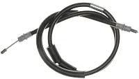 RAYBESTOS BC94559 Brake Cable