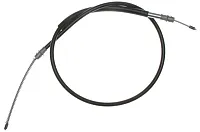 RAYBESTOS BC94659 Cable