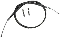 RAYBESTOS BC94739 Brake Cable