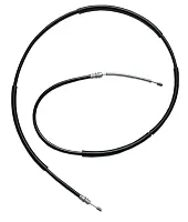 RAYBESTOS BC94740 Brk Cable