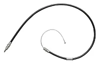 RAYBESTOS BC94893 Brake Cable
