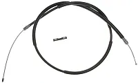 RAYBESTOS BC95014 Brake Cable