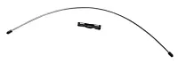 RAYBESTOS BC95072 Brake Cable