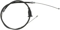 RAYBESTOS BC95101 Brake Cable