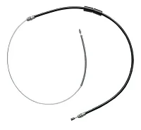 RAYBESTOS BC95113 Brake Cables