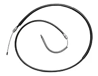 RAYBESTOS BC95193 Brake Cable