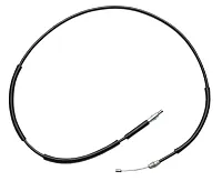 RAYBESTOS BC95240 Brake Cable