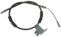 RAYBESTOS BC95347 Brake Cable