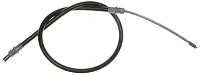 RAYBESTOS BC95421 Brake Cable