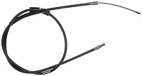 RAYBESTOS BC95425 Brake Cable