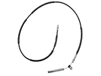 RAYBESTOS BC95491 Hardware- Hydraulics