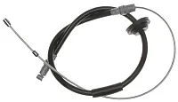 RAYBESTOS BC95503 Brake Cable
