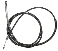 RAYBESTOS BC95504 Brake Cable