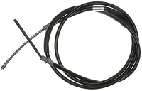 RAYBESTOS BC95510 Brake Cable