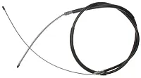 RAYBESTOS BC95514 Brake Cable