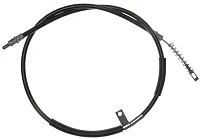 RAYBESTOS BC95515 Brake Cable
