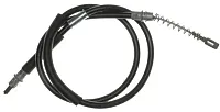 RAYBESTOS BC95516 Brake Cable