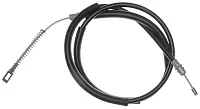 RAYBESTOS BC95531 Hardware- Hydraulics