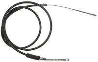RAYBESTOS BC95535 Brake Cable