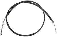 RAYBESTOS BC95536 Hardware- Hydraulics