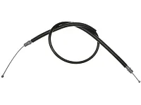 RAYBESTOS BC95819 Brake Cable